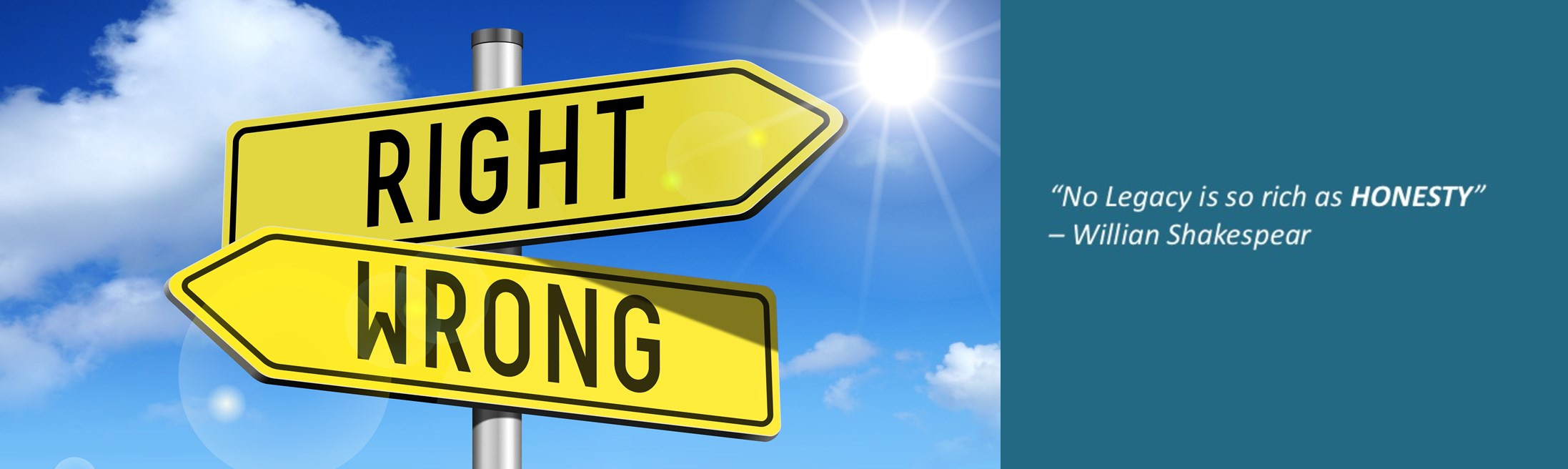 Bootstrap Touch Slider