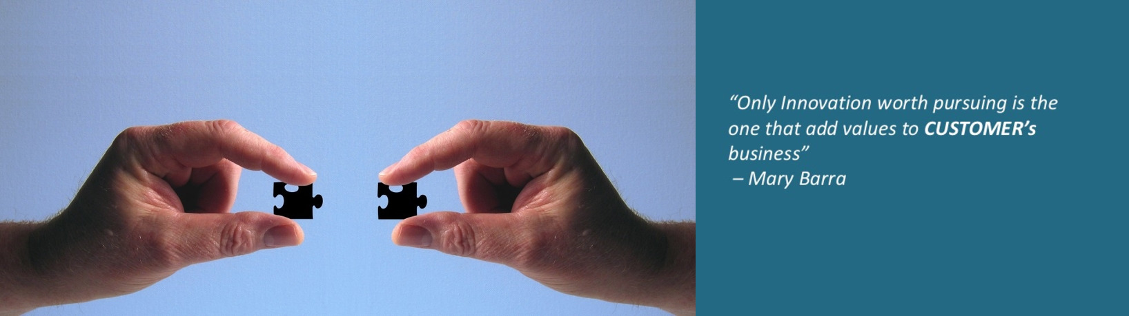 Bootstrap Touch Slider