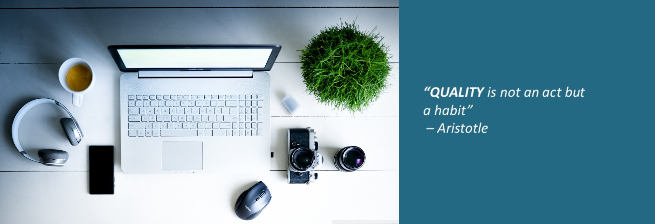 Bootstrap Touch Slider