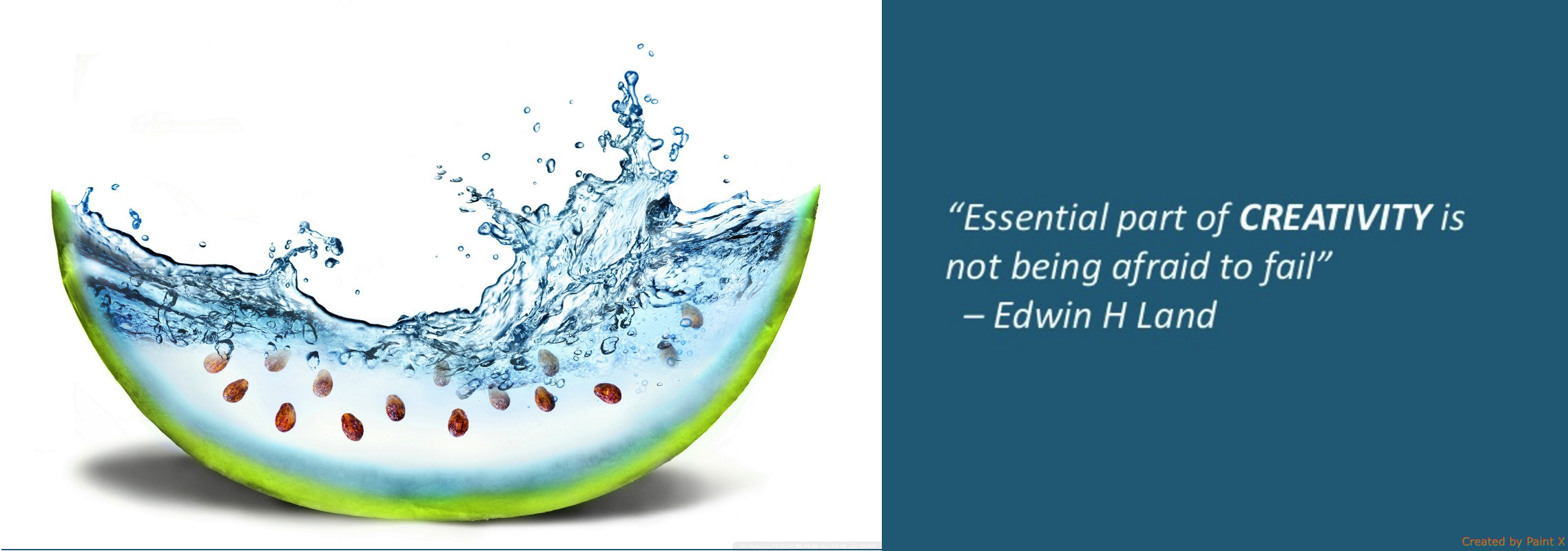 Bootstrap Touch Slider